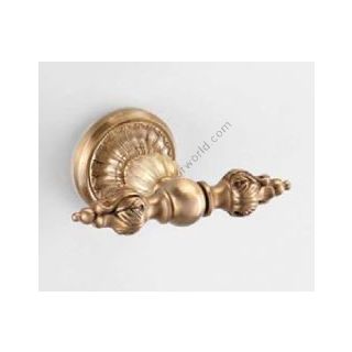 Il Paralume Marina / Towel racks / BA104