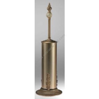 Il Paralume Marina / Toilet brushes / BA107
