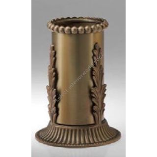 Il Paralume Marina / Toothbrush holders / BA109/OV