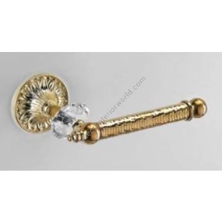 Il Paralume Marina / Towel racks / BA110