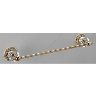 Il Paralume Marina / Towel racks / BA111