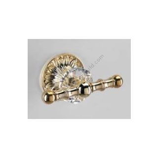 Il Paralume Marina / Robe hooks / BA112