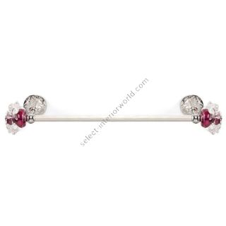 Il Paralume Marina / Towel racks / BA124