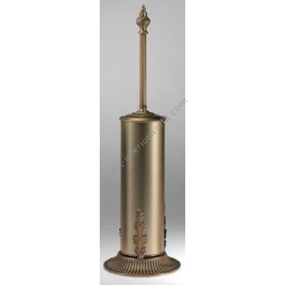 Il Paralume Marina / Toilet brushes / BA128