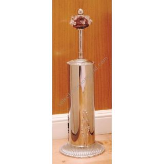 Il Paralume Marina / Toilet brushes / BA129