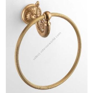 Il Paralume Marina / Towel racks / BA131