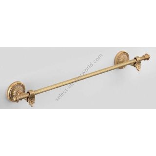 Il Paralume Marina / Towel racks / BA138