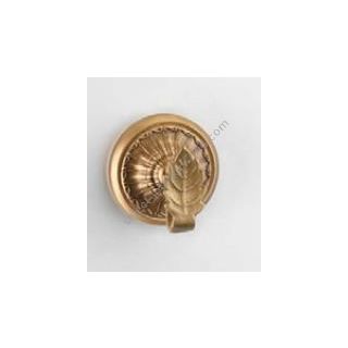 Il Paralume Marina / Robe hooks / BA140