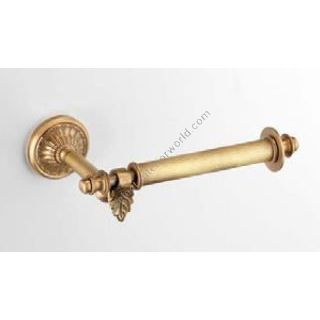 Il Paralume Marina / Toilet roll holders / BA141