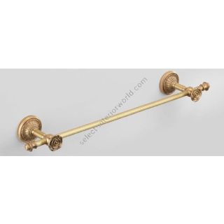 Il Paralume Marina / Towel racks / BA145