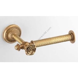 Il Paralume Marina / Toilet roll holders / BA146