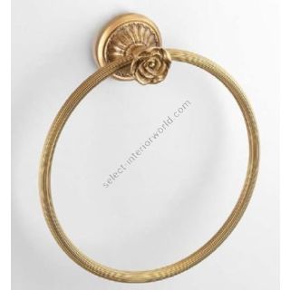 Il Paralume Marina / Towel racks / BA148