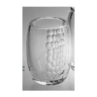 Il Paralume Marina / Toothbrush holders / BA165