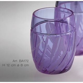 Il Paralume Marina / Toothbrush holders / BA172