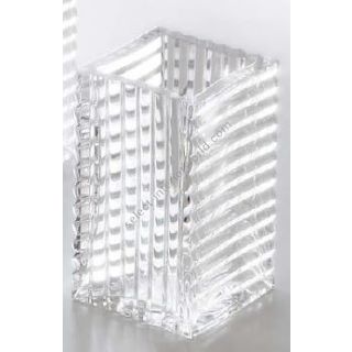 Il Paralume Marina / Toothbrush holders / BA184