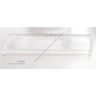 Il Paralume Marina / Bathroom trays / BA189