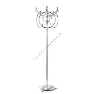 Il Paralume Marina / Towel racks / BA196