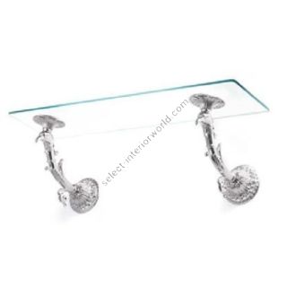 Il Paralume Marina / Bathroom trays / BA198