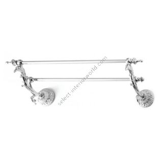 Il Paralume Marina / Towel racks / BA199