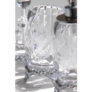 Il Paralume Marina / Toothbrush holders / BA217