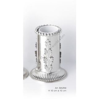 Il Paralume Marina / Toothbrush holders / BA259/KR00