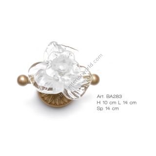 Il Paralume Marina / Robe hooks / BA283