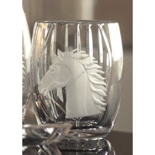 Il Paralume Marina / Toothbrush holders / BA324