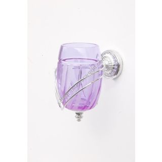 Il Paralume Marina / Bathroom Soap Dispensers / BA340