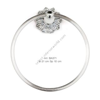 Il Paralume Marina / Towel racks / BA371