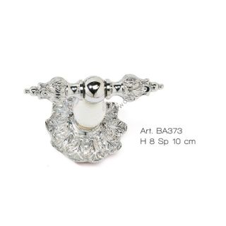 Il Paralume Marina / Robe hooks / BA373