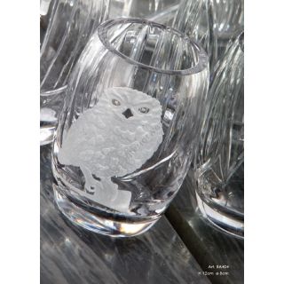 Il Paralume Marina / Toothbrush holders / BA404/OOTR