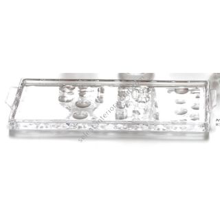 Il Paralume Marina / Bathroom trays / BA410