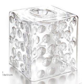 Il Paralume Marina / Tissue dispensers / BA415