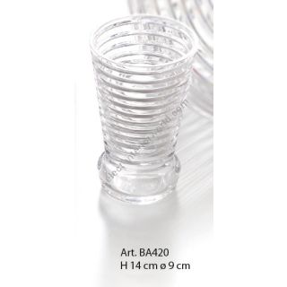 Il Paralume Marina / Toothbrush holders / BA420