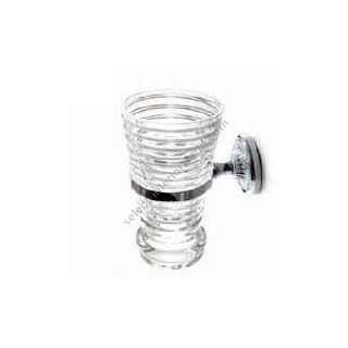 Il Paralume Marina / Toothbrush holders / BA420/WALL