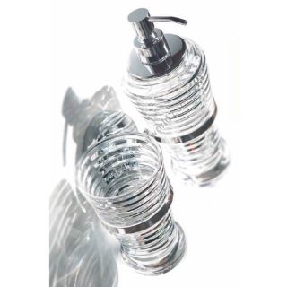 Il Paralume Marina / Toothbrush holders / BA422/WALL