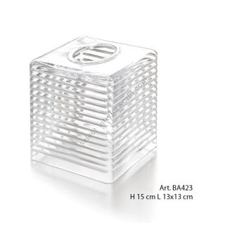 Il Paralume Marina / Tissue dispensers / BA423