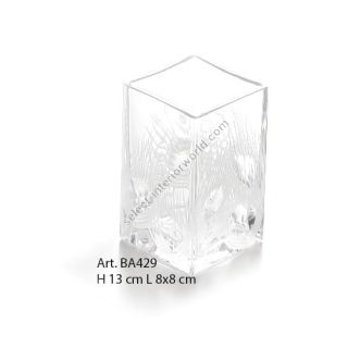 Il Paralume Marina / Toothbrush holders / BA429/00TR