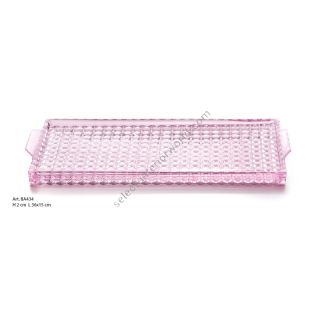 Il Paralume Marina / Bathroom trays / BA434/00RS