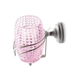 Il Paralume Marina / Toothbrush holders / BA436/KRRS/wall