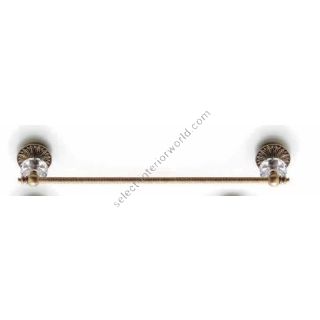 Il Paralume Marina / Towel racks / BA452