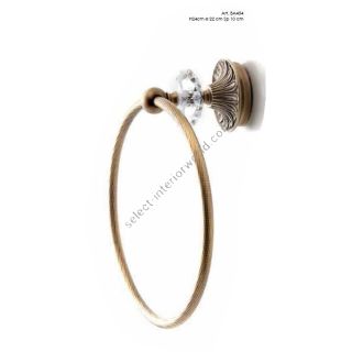 Il Paralume Marina / Towel racks / BA454