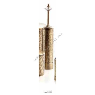 Il Paralume Marina / Toilet brushes / BA455