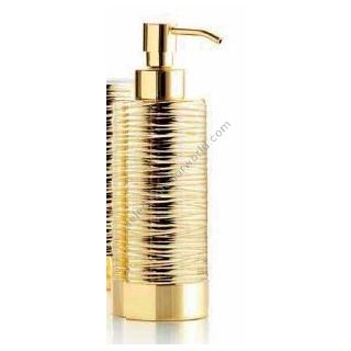 Il Paralume Marina / Bathroom soap dispensers / BA465