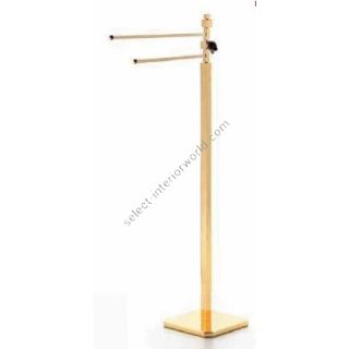 Il Paralume Marina / Towel racks / BA483