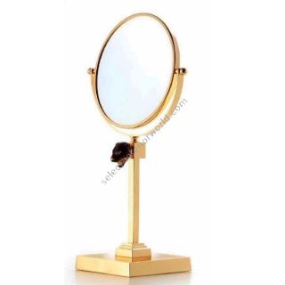 Il Paralume Marina / Makeup Mirrors / BA486