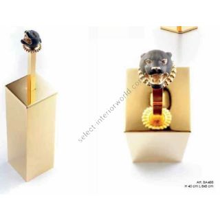 Il Paralume Marina / Toilet brushes / BA488