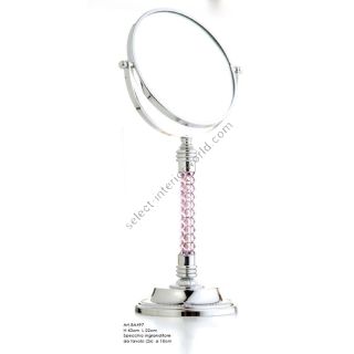 Il Paralume Marina / Makeup Mirrors / BA497/KRRS