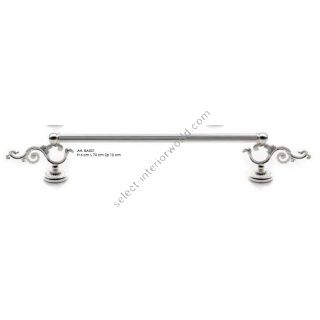 Il Paralume Marina / Towel racks / BA501