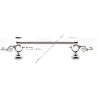 Il Paralume Marina / Towel racks / BA502